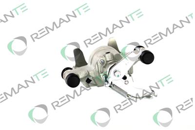 Remante 012-001-000221R EAN: 8595706588669.