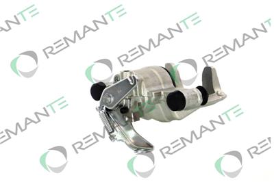 Remante 012-001-000221R EAN: 8595706588669.
