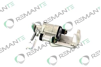 Remante 012-001-000221R EAN: 8595706588669.
