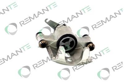 Remante 012-001-000221R EAN: 8595706588669.