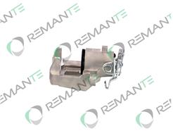 Remante 012-001-000223R