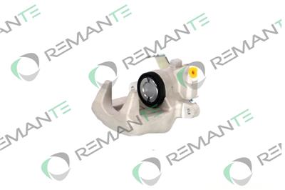 Remante 012-001-000224R EAN: 8595706588690.