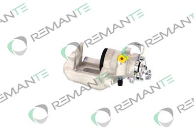 Remante 012-001-000224R EAN: 8595706588690.