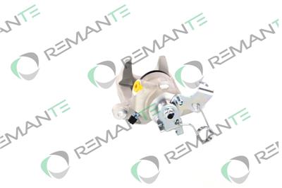 Remante 012-001-000224R EAN: 8595706588690.