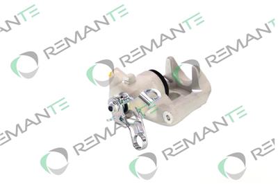 Remante 012-001-000224R EAN: 8595706588690.