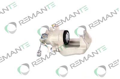 Remante 012-001-000224R EAN: 8595706588690.