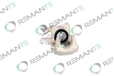 Remante 012-001-000224R EAN: 8595706588690.