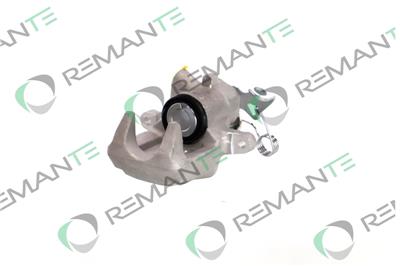 Remante 012-001-000225R EAN: 8595706589611.