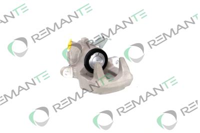 Remante 012-001-000225R EAN: 8595706589611.