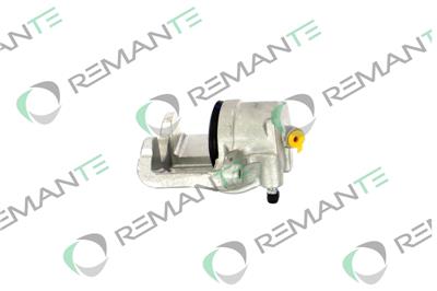Remante 012-001-000227R EAN: 8595706588713.