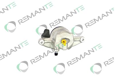 Remante 012-001-000227R EAN: 8595706588713.
