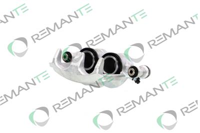 Remante 012-001-000230R EAN: 8595706590914.