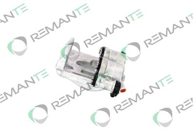 Remante 012-001-000230R EAN: 8595706590914.