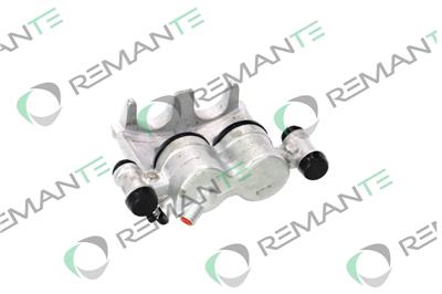 Remante 012-001-000230R EAN: 8595706590914.