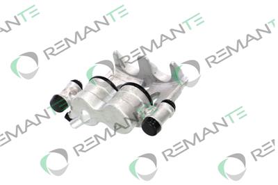 Remante 012-001-000230R EAN: 8595706590914.