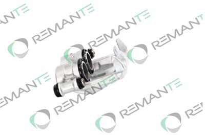 Remante 012-001-000230R EAN: 8595706590914.