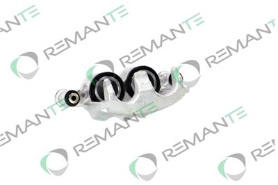 Remante 012-001-000230R EAN: 8595706590914.