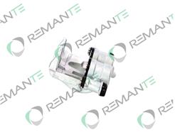 Remante 012-001-000231R