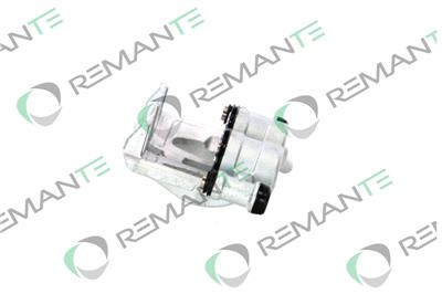 Remante 012-001-000231R EAN: 8595706590921.