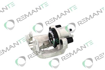 Remante 012-001-000232R EAN: 8595706590938.