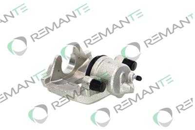 Remante 012-001-000232R EAN: 8595706590938.
