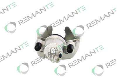 Remante 012-001-000232R EAN: 8595706590938.
