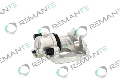 Remante 012-001-000232R EAN: 8595706590938.