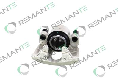 Remante 012-001-000232R EAN: 8595706590938.
