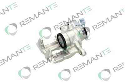 Remante 012-001-000234R EAN: 8595706590952.