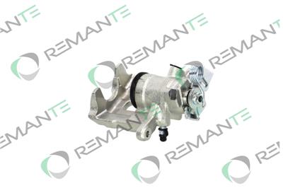 Remante 012-001-000234R EAN: 8595706590952.