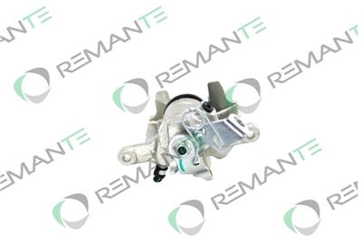 Remante 012-001-000234R EAN: 8595706590952.