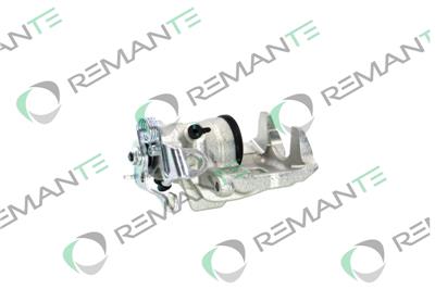 Remante 012-001-000234R EAN: 8595706590952.