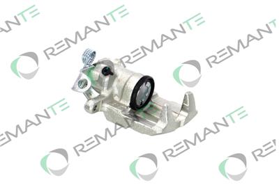 Remante 012-001-000234R EAN: 8595706590952.