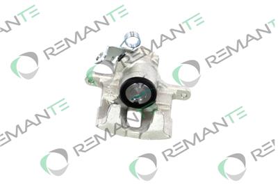 Remante 012-001-000234R EAN: 8595706590952.