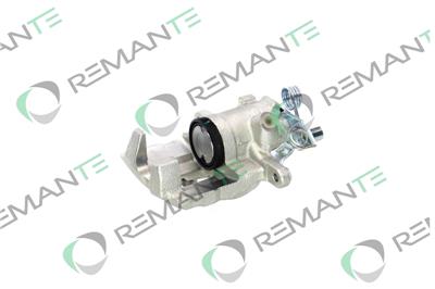 Remante 012-001-000235R EAN: 8595706590969.