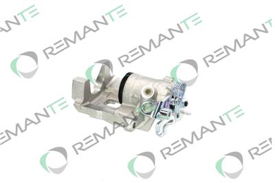 Remante 012-001-000235R EAN: 8595706590969.