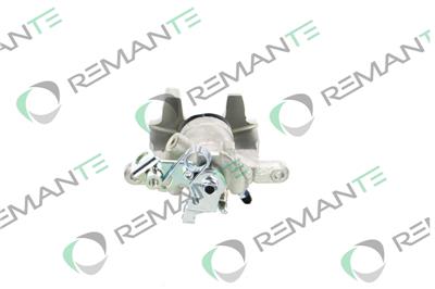 Remante 012-001-000235R EAN: 8595706590969.