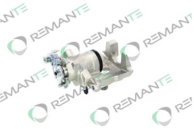 Remante 012-001-000235R EAN: 8595706590969.