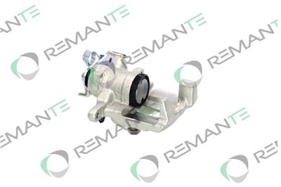 Remante 012-001-000235R EAN: 8595706590969.