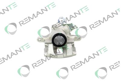 Remante 012-001-000235R EAN: 8595706590969.