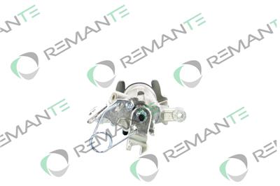 Remante 012-001-000236R EAN: 8595706590976.