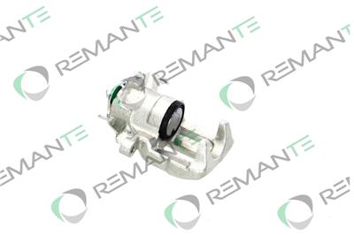 Remante 012-001-000236R EAN: 8595706590976.