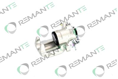 Remante 012-001-000237R EAN: 8595706590358.