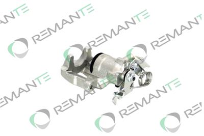 Remante 012-001-000237R EAN: 8595706590358.