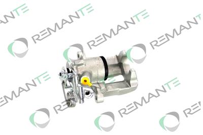 Remante 012-001-000237R EAN: 8595706590358.