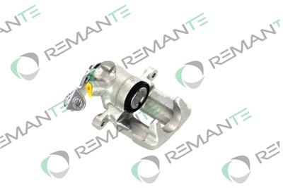 Remante 012-001-000237R EAN: 8595706590358.
