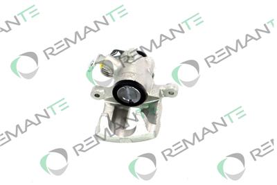 Remante 012-001-000237R EAN: 8595706590358.