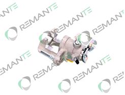 Remante 012-001-000238R