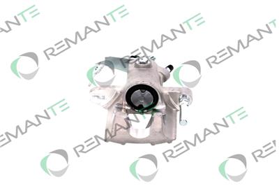 Remante 012-001-000238R EAN: 8595706590327.