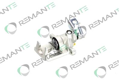 Remante 012-001-000240R EAN: 8595706590372.